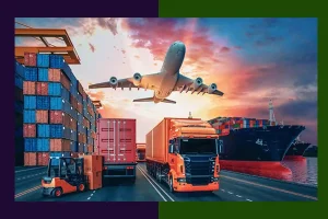 ثبت سفارش واردات